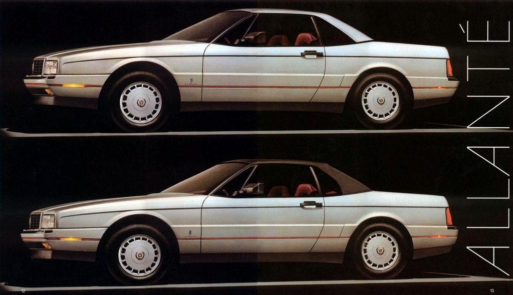 n_1988 Cadillac Allante-08.jpg